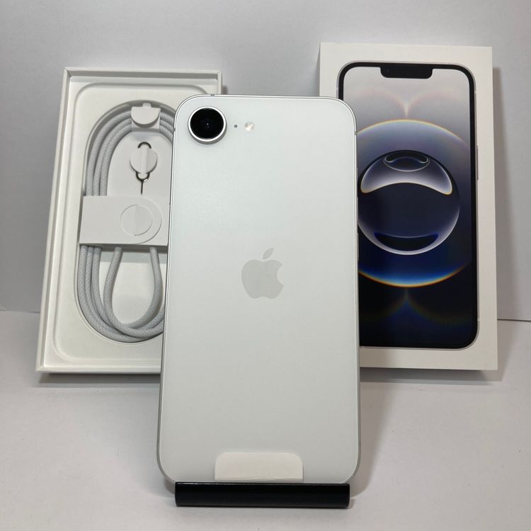 ̤�����ʡ����Ų��0��ե륻�åȡ�iPhone 16e 128GB SIM�ե꡼��¨��ȯ��