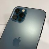 ��Х�����iPhone 12Pro 256GB SIM�ե꡼ �����񥹥ԡ���ȯ��