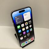��iPhone 14Pro 128GB SIM�ե꡼�����񥹥ԡ���ȯ����1557