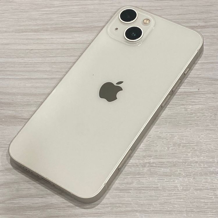 ��Х�����iPhone 13 128GB ������SIM�ե꡼ ����93������񥹥ԡ���ȯ��