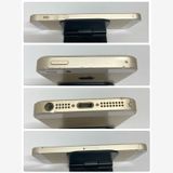 ������ʡ�iPhone SE1 64GB SIM�ե꡼������ȯ����9325
