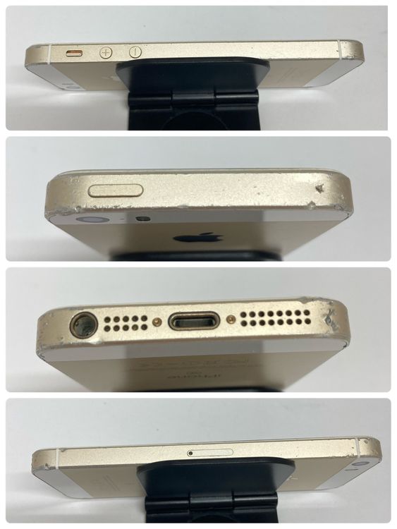 ������ʡ�iPhone SE1 64GB SIM�ե꡼������ȯ����9325