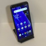 AQUOS sense3 lite ��ŷ��Х����� �� SIM�ե꡼�������ɹ����������ɹ�
