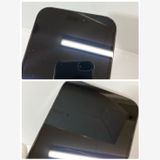 ��iPhone 14ProMax 256GB����80�� SIM�ե꡼������ȯ����1755