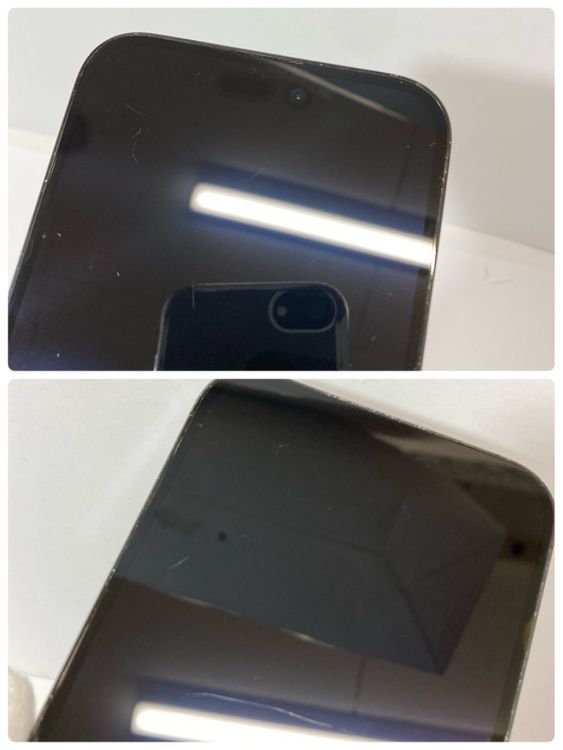 ��iPhone 14ProMax 256GB����80�� SIM�ե꡼������ȯ����1755