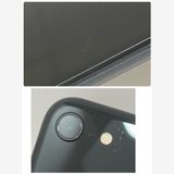 iPhone SE2 64GB SIM�ե꡼�����񥹥ԡ���ȯ����6388