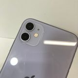 ������ʡ�iPhone 11 64GB �����񥹥ԡ���ȯ����5239