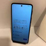 ̤�����ʡ�nubia S2e 64GB SIM�ե꡼ ������ȯ����0240