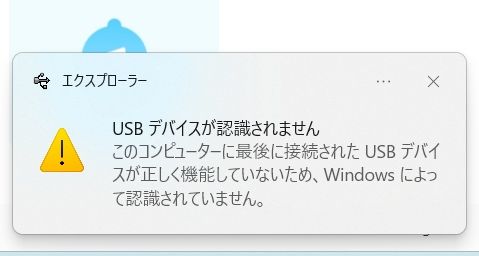 �����/ư���ʡ�iPad Air  Wi-Fi��ǥ롡������ѡ���������