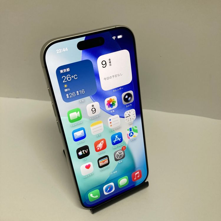 ��iPhone 17 256GB ����99% APPLE�Ǣ����񥹥ԡ���ȯ����4972