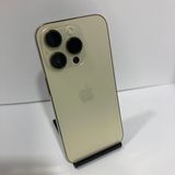 モバイチ☆iPhone 14Pro 128GB SIMフリー ★全国スピード発送