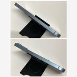 ������ʡ�iPhone 14 128GB SIM�ե꡼ ����83�� ���ԡ���ȯ����2717