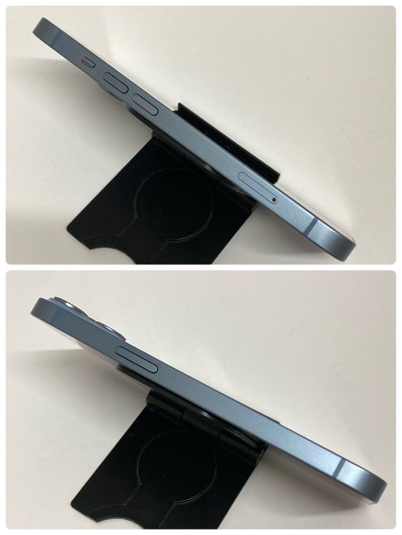������ʡ�iPhone 14 128GB SIM�ե꡼ ����83�� ���ԡ���ȯ����2717