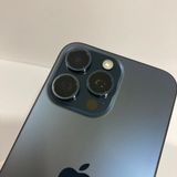 ��Х�����iPhone 15ProMax 256GB ����86%SIM�ե꡼ �����񥹥ԡ���ȯ��