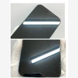 ����󥯡�iPhone 16Plus 256GB ������SIM�ե꡼����ư�ʢ�����93��