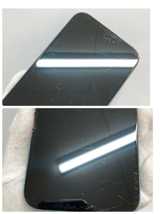 ����󥯡�iPhone 16Plus 256GB ������SIM�ե꡼����ư�ʢ�����93��