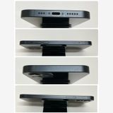 ��Х�����iPhone12 128GB ������SIM�ե꡼ ������̵����9817