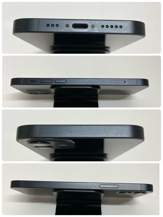 ��Х�����iPhone12 128GB ������SIM�ե꡼ ������̵����9817