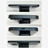 ��iPhone 13 128GB SIM�ե꡼�����񥹥ԡ���ȯ����7569