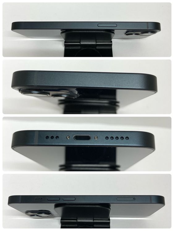 ��iPhone 13 128GB SIM�ե꡼�����񥹥ԡ���ȯ����7569
