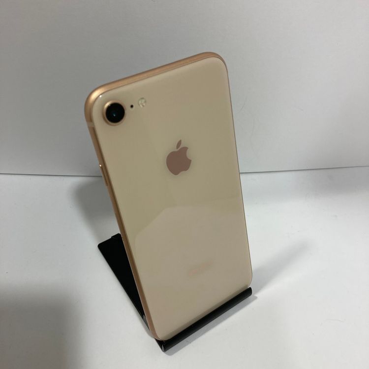��Х�����iPhone 8 ����81% 64GB SIM�ե꡼ ������ȯ����2591