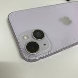 �ڥХåƥ꡼80%��iPhone��14��128GB���ѡ��ץ롡����������SIM�ե꡼