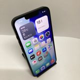��iPhone 13 128GB SIM�ե꡼�����񥹥ԡ���ȯ����7569