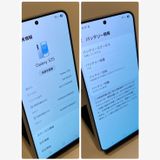 ��Х�����Galaxy S25 256GB �����ɹ�SIM�ե꡼ �����񥹥ԡ���ȯ��