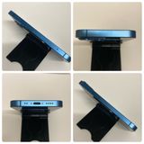 �Хåƥ꡼85%��iPhone 13mini 128GB SIM�ե꡼�����񥹥ԡ���ȯ����7538