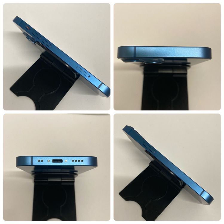 �Хåƥ꡼85%��iPhone 13mini 128GB SIM�ե꡼�����񥹥ԡ���ȯ����7538