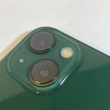 ��Х���������󥯳�졦���ӽ���100��iPhone 13 256GB SIM�ե꡼����6521