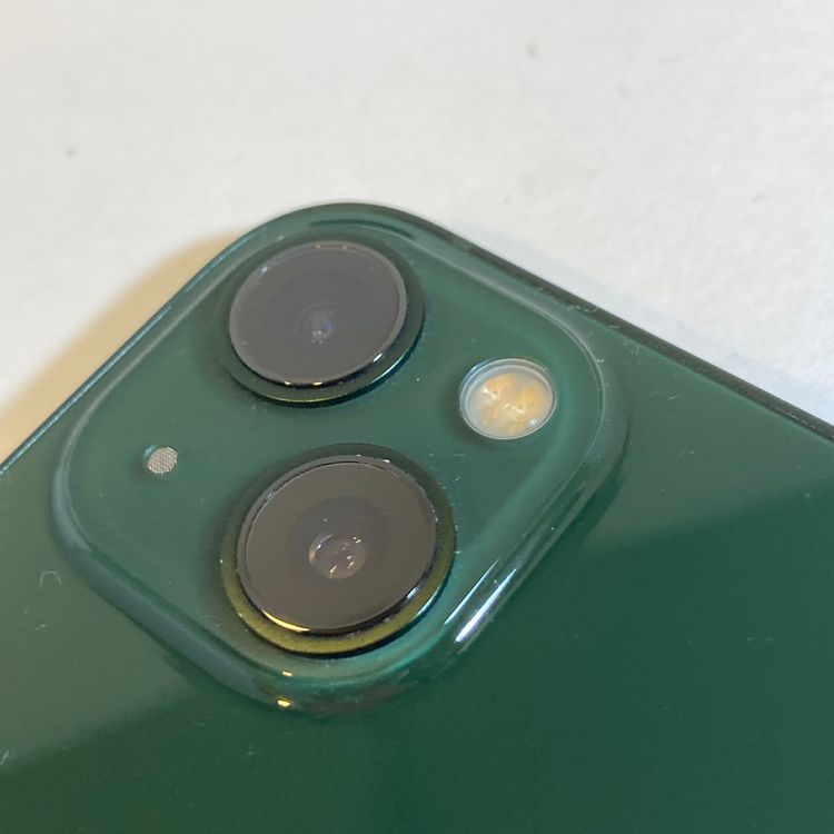 ��Х���������󥯳�졦���ӽ���100��iPhone 13 256GB SIM�ե꡼����6521