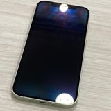 ��Х�����iPhone 12 64GB SIM�ե꡼ �������ʡ����ԡ���ȯ��