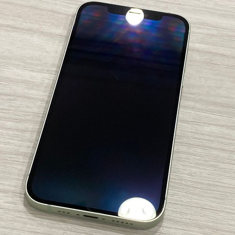 ��Х�����iPhone 12 64GB SIM�ե꡼ �������ʡ����ԡ���ȯ��