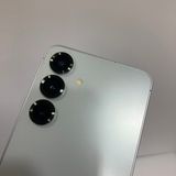 ��Х�����Galaxy S25 256GB �����ɹ�SIM�ե꡼ �����񥹥ԡ���ȯ��
