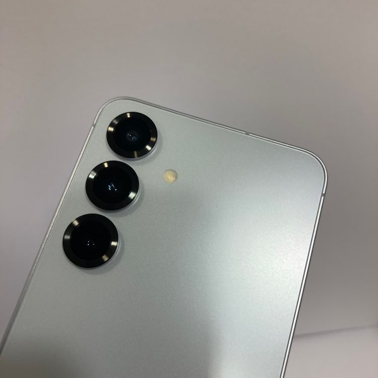 ��Х�����Galaxy S25 256GB �����ɹ�SIM�ե꡼ �����񥹥ԡ���ȯ��