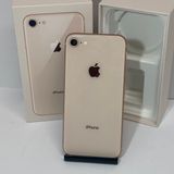 ☆iPhone 8 64GB SIMフリー◆全国スピード発送◆8013