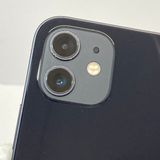 �������ʡ�iPhone 12 64GB SIM�ե꡼�����񥹥ԡ���ȯ����6994