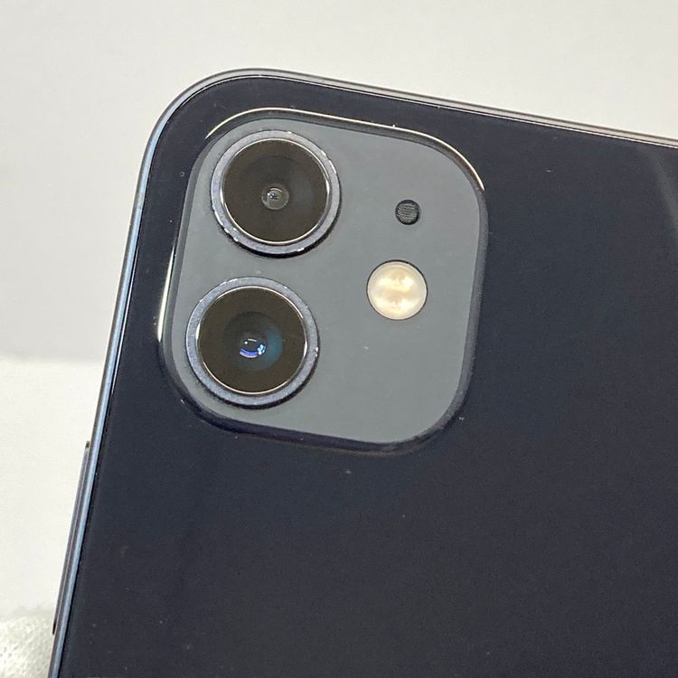 �������ʡ�iPhone 12 64GB SIM�ե꡼�����񥹥ԡ���ȯ����6994