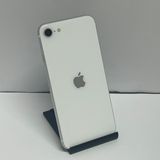 ����88���iPhone SE2 64GB SIM�ե꡼�����񥹥ԡ���ȯ�����˾�����