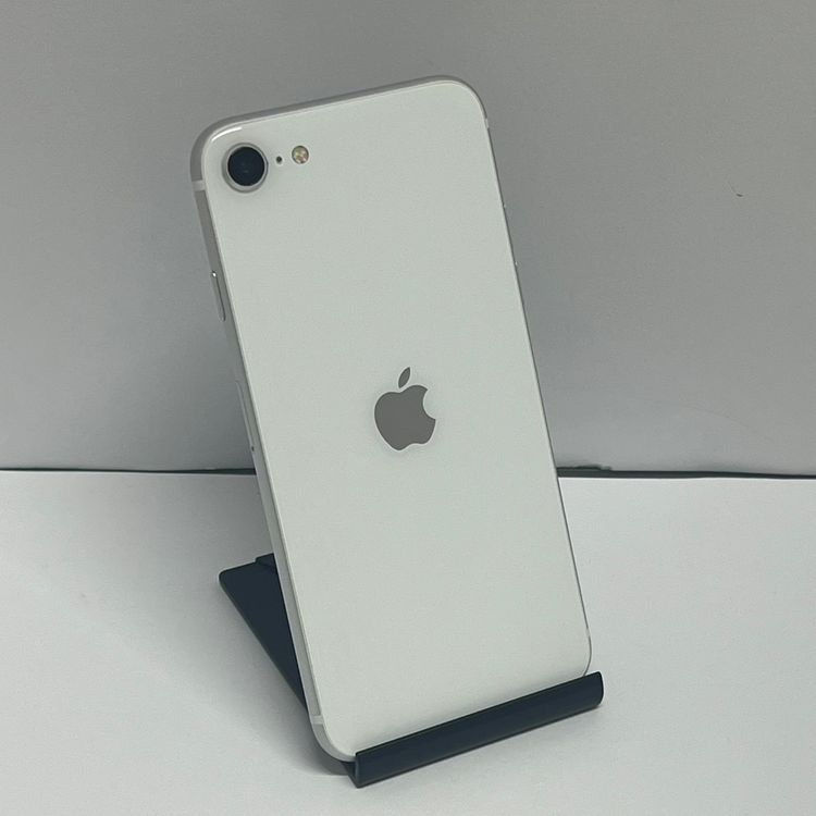 ����88���iPhone SE2 64GB SIM�ե꡼�����񥹥ԡ���ȯ�����˾�����
