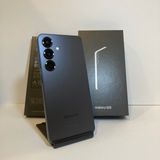 ���ʥե륻�åȡ�Galaxy S25 256GB SIM�ե꡼ �����񥹥ԡ���ȯ��