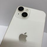 ��iPhone 14 128GB SIM�ե꡼�����񥹥ԡ���ȯ����4380
