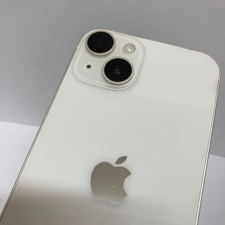 ��iPhone 14 128GB SIM�ե꡼�����񥹥ԡ���ȯ����4380