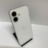 ☆iPhone 17 256GB 電池99% APPLE版◆全国スピード発送◆4972