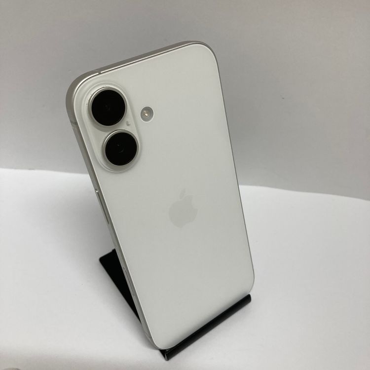 ��iPhone 17 256GB ����99% APPLE�Ǣ����񥹥ԡ���ȯ����4972