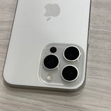 ����Ʊ�͡�iPhone 16ProMax 256GB ������SIM�ե꡼ ������91��