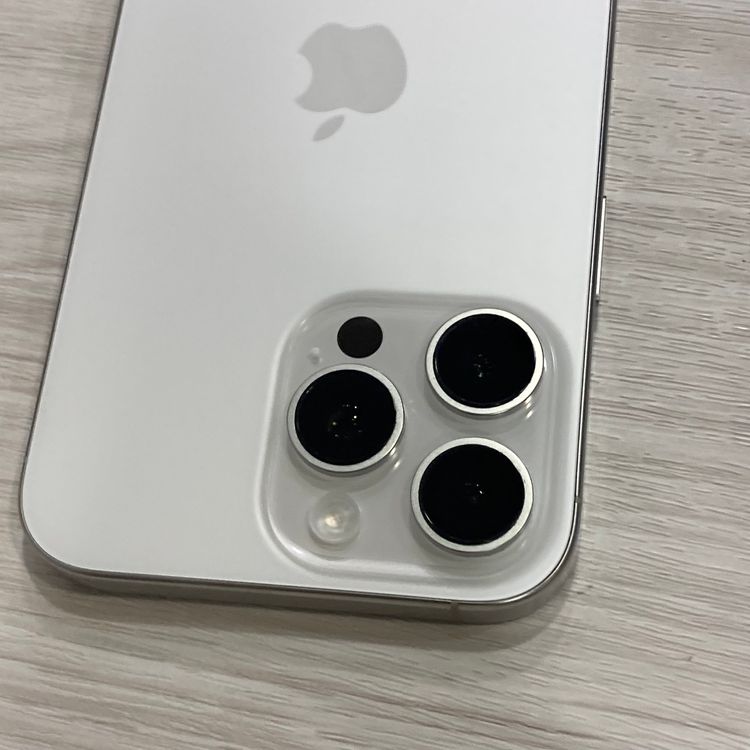 ����Ʊ�͡�iPhone 16ProMax 256GB ������SIM�ե꡼ ������91��