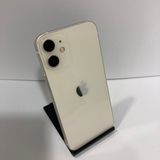��Х�����iPhone 12mini ����100% 64GB SIM�ե꡼ �����񥹥ԡ���ȯ��
