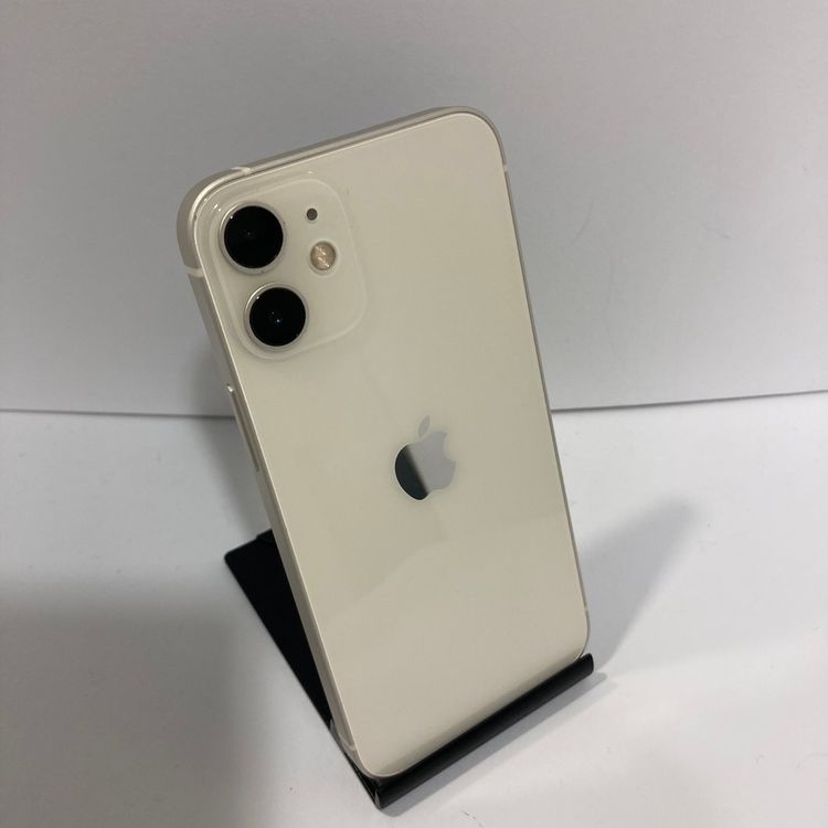 ��Х�����iPhone 12mini ����100% 64GB SIM�ե꡼ �����񥹥ԡ���ȯ��